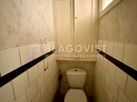 квартира за адресою Лесі Українки бульв., 24-Б