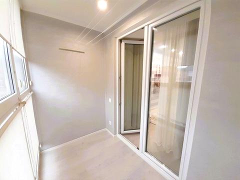 квартира за адресою Володимира Івасюка вул. (Головка), 17