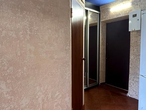 квартира за адресою Зодчих вул., 28