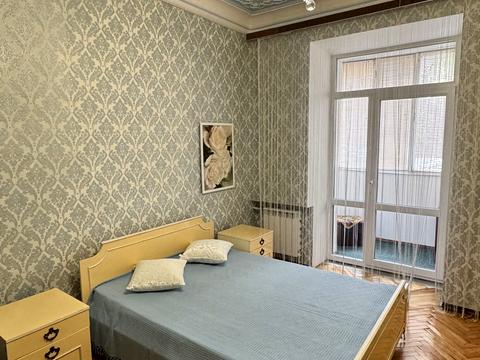 квартира за адресою Хрещатик вул. (Kreschatic), 21