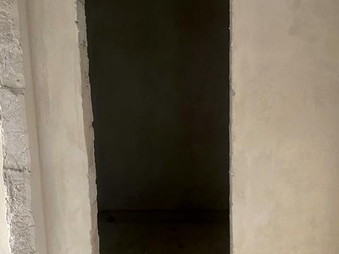 квартира за адресою Урожайна, 7а