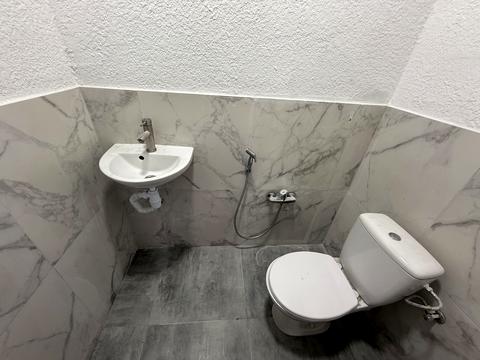 комерційна за адресою Текстильна вул., 24