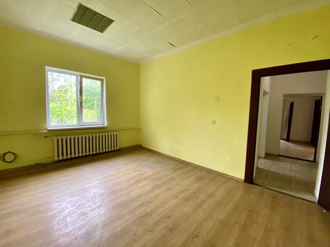 коммерческая по адресу Адмирала Макарова ул. (Адмирала Макарова), 7/11