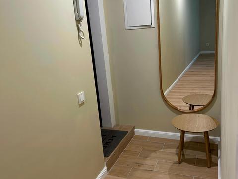 квартира за адресою Київ, Зоологічна вул., 4-А