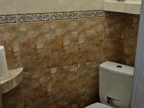 квартира за адресою Тракторобудівників просп., 103г