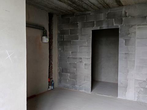 квартира за адресою Соборна, 12а
