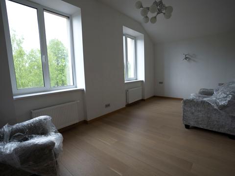 будинок за адресою світанкова