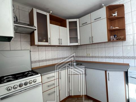 квартира за адресою Січових Стрільців вул. (Артема), 53