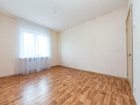 квартира за адресою Михайла Максимовича вул. (Онуфрія Трутенка), 9-А