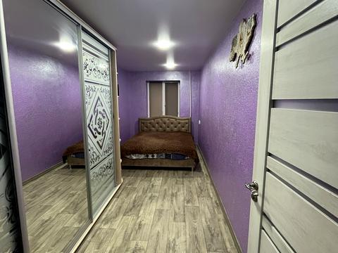 квартира за адресою Мистецька вул. (Землячки), 7