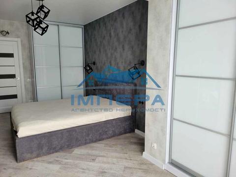 квартира за адресою Героїв АТО вул. (Красіна), 118 к2