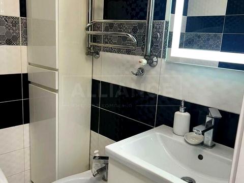 квартира за адресою Василя Стуса вул., 30