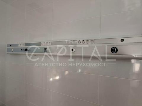 комерційна за адресою Микільсько-Слобідська вул., 8