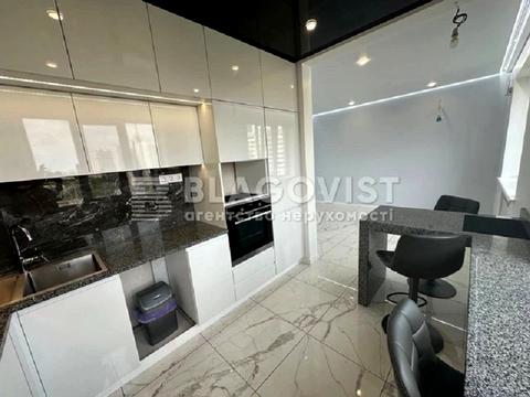 квартира за адресою Академіка Заболотного вул., 30