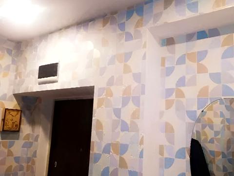 квартира по адресу Красная ул., 15