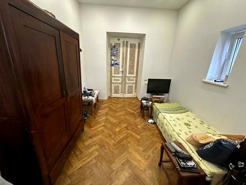 квартира по адресу Кирилла и Мефодия ул., 26