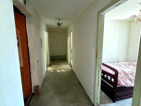 квартира за адресою Паркова вул., 75