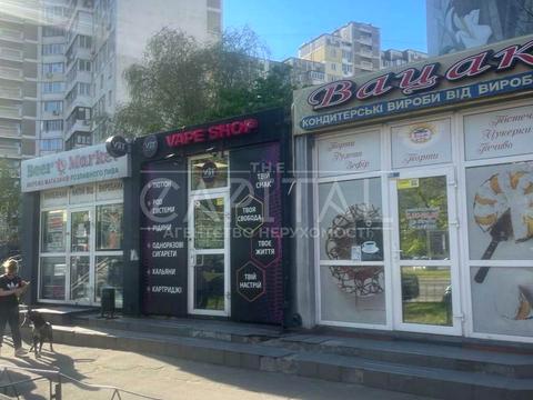 коммерческая по адресу Анны Ахматовой ул., 4