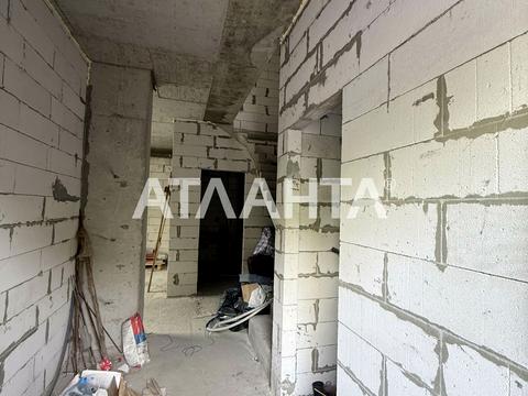 дом по адресу Богдана Хмельницкого ул., 22