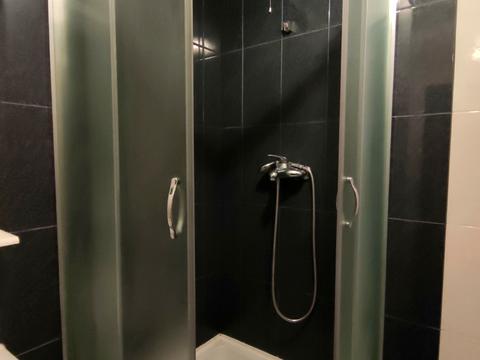 квартира по адресу Юлиана Целевича ул., 66