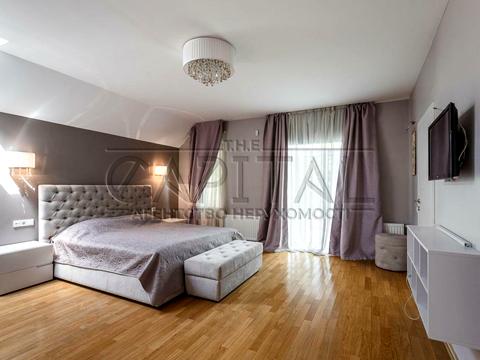 будинок за адресою Верхньогірська вул.