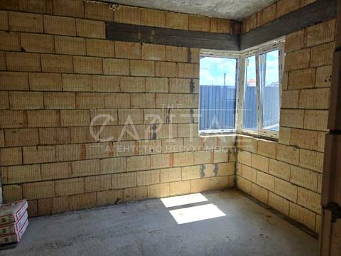 дом по адресу Санаторна, 25-32