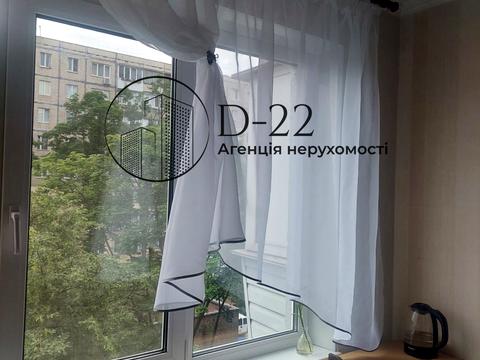 квартира за адресою Якуба Коласа вул., 7