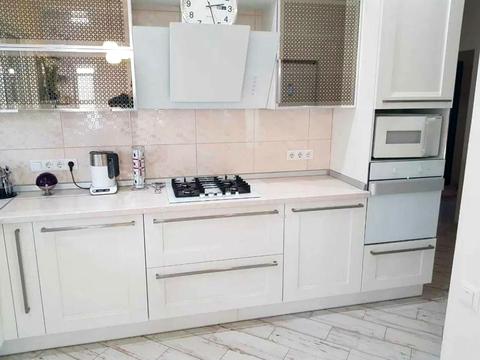 будинок за адресою с. Лиманка, Бризовая