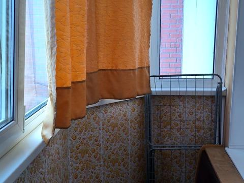 квартира за адресою Незалежності вул., 12