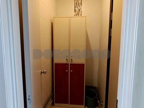 коммерческая по адресу Владимира Ивасюка просп. (Героїв Сталінграду), 6