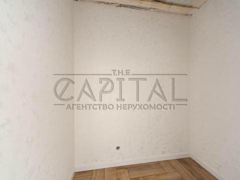дом по адресу Сонячна ул.