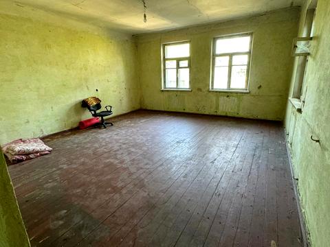 будинок за адресою Альпійська вул. (П'ятигорська), 68