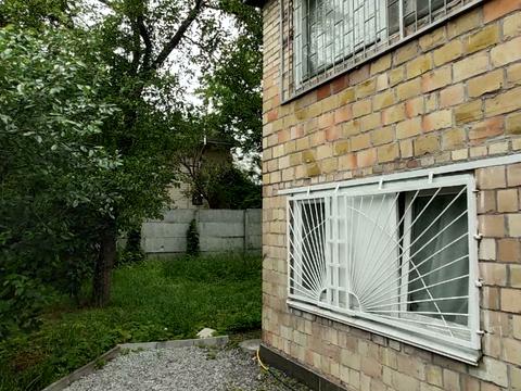 дом по адресу 27 садова, 44