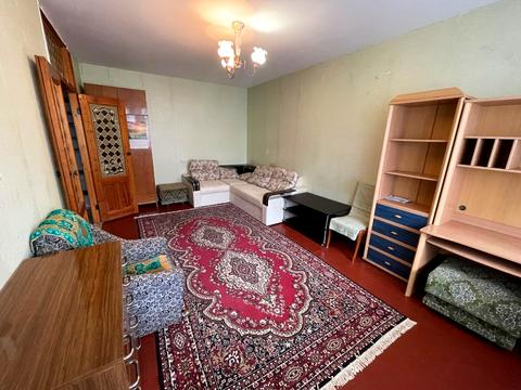 квартира за адресою Соборності України вул., 234