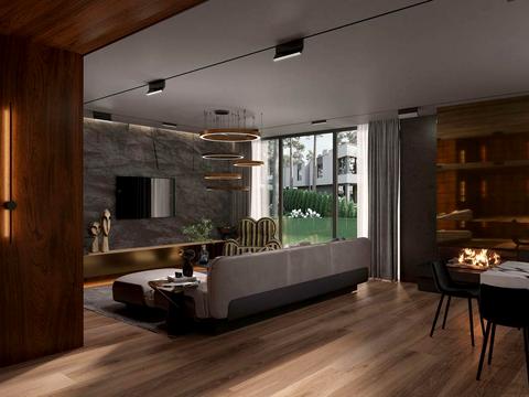 будинок за адресою Обухівський