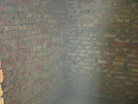 квартира по адресу Соборная ул., 289-В