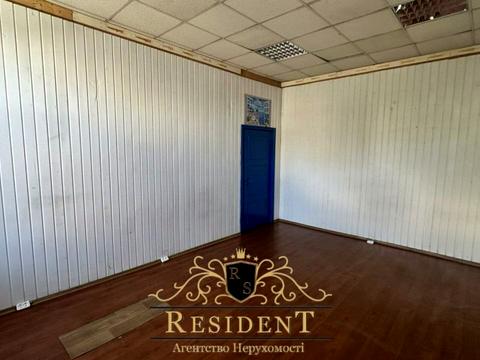 коммерческая по адресу Александра Поля просп. (Кірова), 6