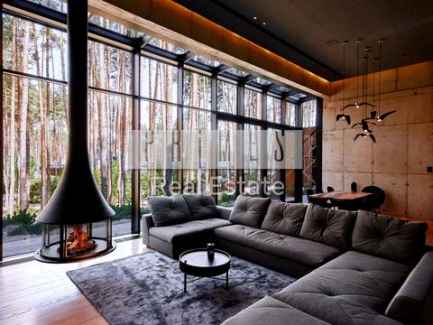 будинок за адресою с. Гнідин, Вишеньківська вул.