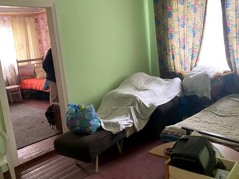 дом по адресу Новоселицька