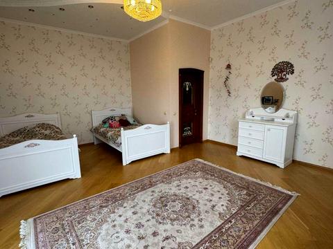 будинок за адресою  Буда, затишна, 5