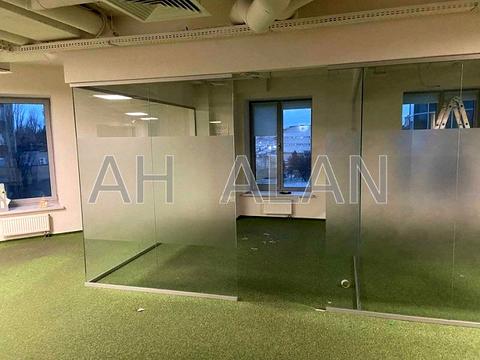 коммерческая по адресу Дегтяревская ул., 27т