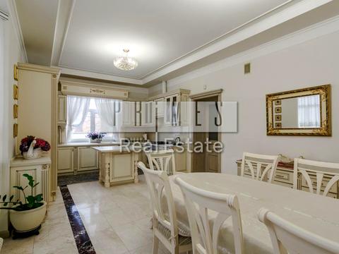 будинок за адресою Депутатська вул.