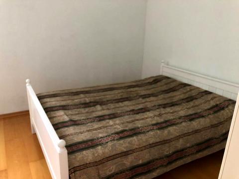 будинок за адресою Володимирська вул., 29