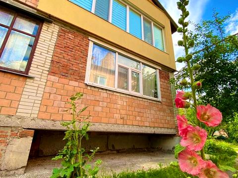 квартира по адресу Сумы, Караван пер. (Карбишева), 132
