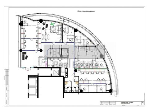 комерційна за адресою Болсуновська вул. (Сергія Струтинського), 13