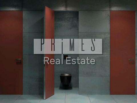 комерційна за адресою Кловський узвіз, 7а