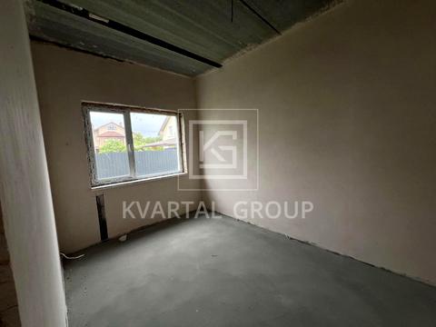 дом по адресу Васильковская ул., 23