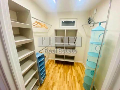 дом по адресу Первомайская ул.