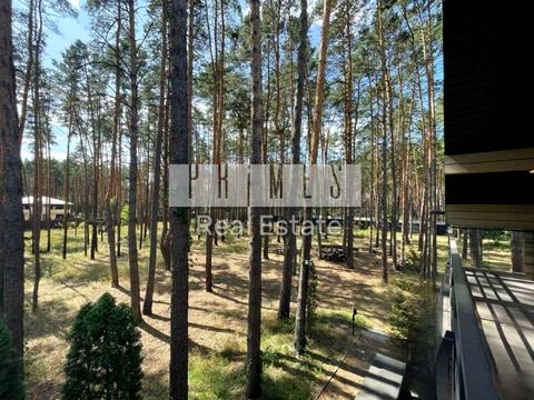 будинок за адресою Енергетиків вул.