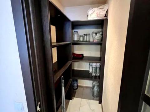 квартира за адресою Науки просп. (Гагаріна), 123